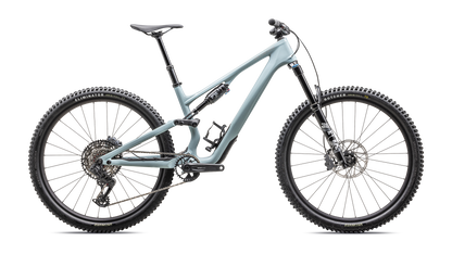 Stumpjumper 15 Comp  - SRAM S-1000 AXS, FOX Performance
