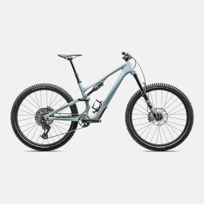 Stumpjumper 15 Comp  - SRAM S-1000 AXS, FOX Performance