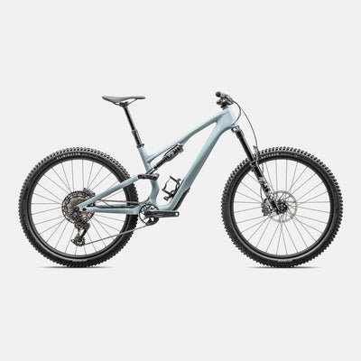 Stumpjumper 15 Comp  - SRAM S-1000 AXS, FOX Performance