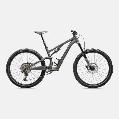 Stumpjumper 15 Comp Alloy  - Shimano SLX, FOX Rhythm