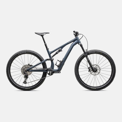 Stumpjumper 15 Alloy  - Shimano Deore, RockShox/X-Fusion