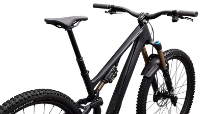 Stumpjumper 15 EVO Pro - SRAM X0 AXS, FOX Factory