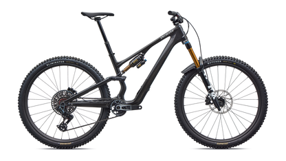Stumpjumper 15 EVO Pro  - SRAM X0 AXS, FOX Factory