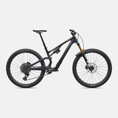Stumpjumper 15 EVO Pro  - SRAM X0 AXS, FOX Factory