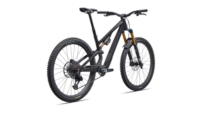 Stumpjumper 15 EVO Pro - SRAM X0 AXS, FOX Factory