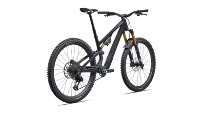 Stumpjumper 15 EVO Pro  - SRAM X0 AXS, FOX Factory