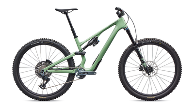 Stumpjumper 15 EVO Expert  - SRAM GX AXS, FOX Performance Elite