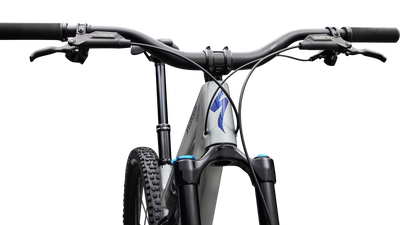 Stumpjumper 15 EVO Comp  - SRAM S-1000 AXS, FOX Rhythm