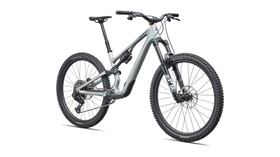 Stumpjumper 15 EVO Comp  - SRAM S-1000 AXS, FOX Rhythm