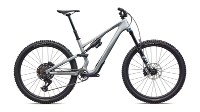 Stumpjumper 15 EVO Comp  - SRAM S-1000 AXS, FOX Rhythm