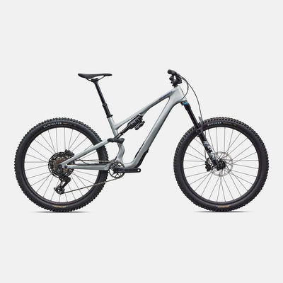 Stumpjumper 15 EVO Comp  - SRAM S-1000 AXS, FOX Rhythm
