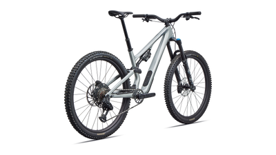 Stumpjumper 15 EVO Comp  - SRAM S-1000 AXS, FOX Rhythm