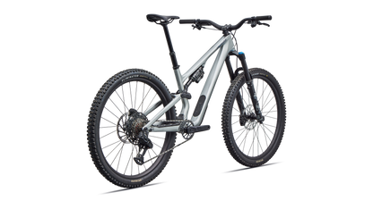 Stumpjumper 15 EVO Comp  - SRAM S-1000 AXS, FOX Rhythm