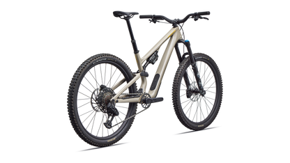 Stumpjumper 15 EVO Comp  - SRAM S-1000 AXS, FOX Rhythm