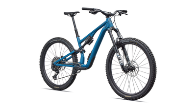 Stumpjumper 15 EVO Alloy Comp - SRAM Eagle 70, FOX Rhythm