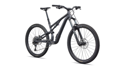 Stumpjumper 15 EVO Alloy  - SRAM NX Eagle, RockShox/X-Fusion