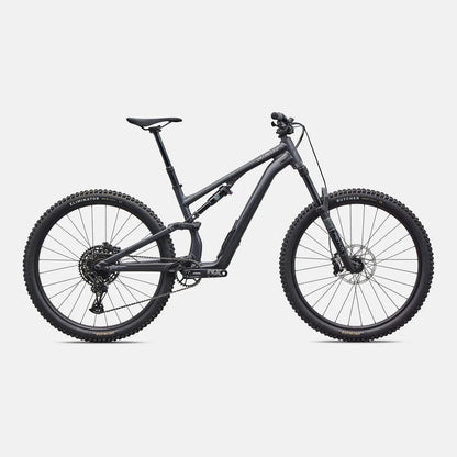 Stumpjumper 15 EVO Alloy  - SRAM NX Eagle, RockShox/X-Fusion