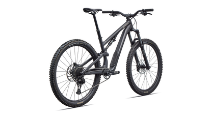 Stumpjumper 15 EVO Alloy  - SRAM NX Eagle, RockShox/X-Fusion