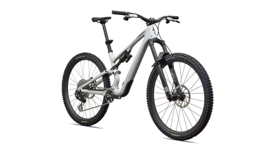 2027 S-Works Stumpjumper 15 EVO