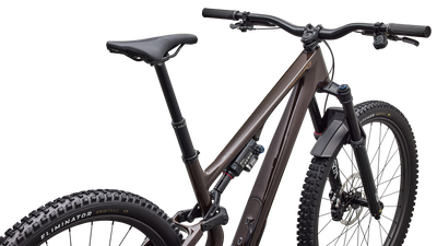 2027 Stumpjumper 15 EVO Pro