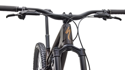 2027 Stumpjumper 15 EVO Pro