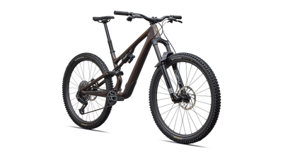 2027 Stumpjumper 15 EVO Pro