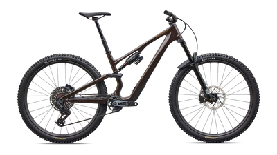 2027 Stumpjumper 15 EVO Pro