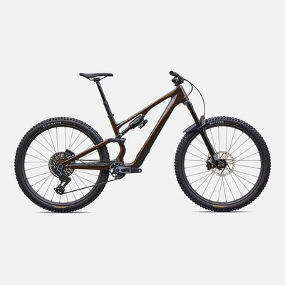 2027 Stumpjumper 15 EVO Pro