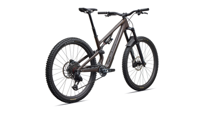 2027 Stumpjumper 15 EVO Pro