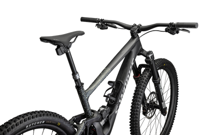 S-Works Enduro LTD