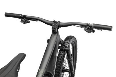 S-Works Enduro LTD