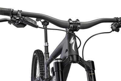 S-Works Enduro LTD