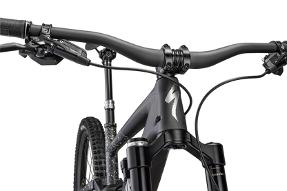 S-Works Enduro LTD