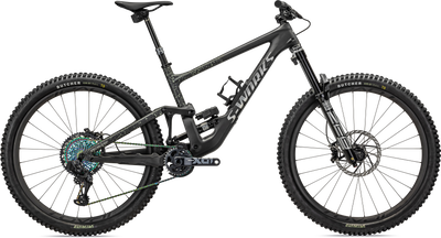 S-Works Enduro LTD