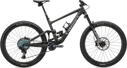 S-Works Enduro LTD