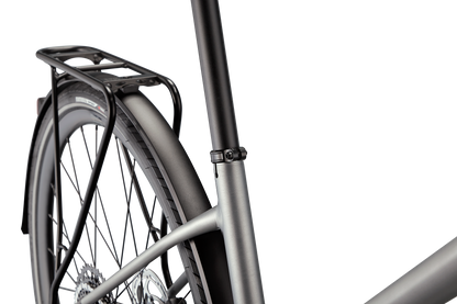 Turbo Vado SL 5.0 Step-Through EQ