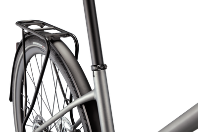 Turbo Vado SL 5.0 Step-Through EQ