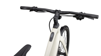 Turbo Vado SL 5.0 Step-Through EQ