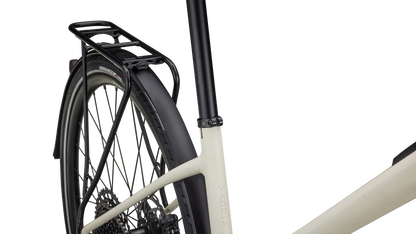 Turbo Vado SL 5.0 Step-Through EQ