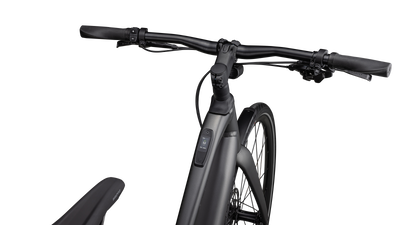 Turbo Vado SL 5.0 Step-Through EQ