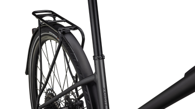 Turbo Vado SL 5.0 Step-Through EQ