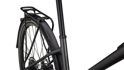 Turbo Vado SL 5.0 Step-Through EQ