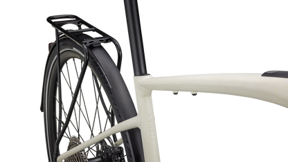 Turbo Vado SL 4.0 EQ