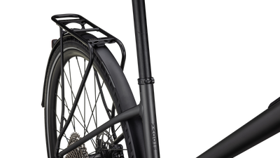 Turbo Vado SL 4.0 Step-Through EQ