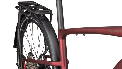 Turbo Vado SL 2 6.0 EQ Carbon