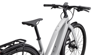 Turbo Vado SL 2 5.0 Step-Through EQ