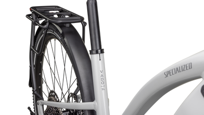 Turbo Vado SL 2 5.0 Step-Through EQ