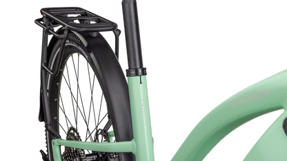 Turbo Vado SL 2 4.0 Step-Through  EQ