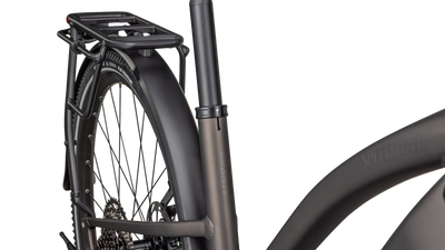 Turbo Vado SL 2 4.0 Step-Through  EQ