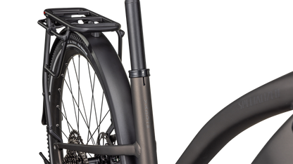 Turbo Vado SL 2 4.0 Step-Through  EQ